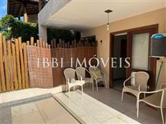 Apartamento Terreo Com Garagem  12