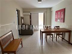 Apartamento Terreo Com Garagem  13