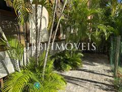Apartamento Terreo Com Garagem  14
