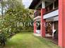 Furnished Land Floor Apartment 4