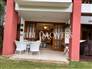 Furnished Land Floor Apartment 5