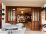 Furnished Land Floor Apartment 6