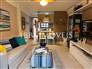 Furnished Land Floor Apartment 7