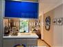 Furnished Land Floor Apartment 8