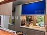 Furnished Land Floor Apartment 9