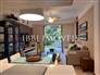 Furnished Land Floor Apartment 10