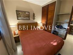 Apartamento Terreo Mobiliado Dentro Da Vila 11