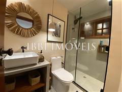 Apartamento Terreo Mobiliado Dentro Da Vila 10