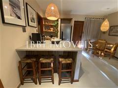 Apartamento Terreo Mobiliado Dentro Da Vila 9