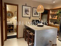 Apartamento Terreo Mobiliado Dentro Da Vila 7