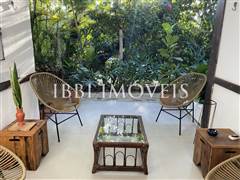 Apartamento Terreo Mobiliado Dentro Da Vila 5