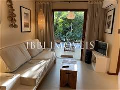 Apartamento Terreo Mobiliado Dentro Da Vila 4