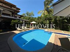 Apartamento Terreo Mobiliado Dentro Da Vila 2