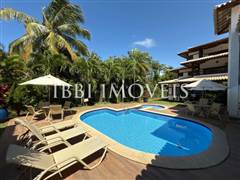 Apartamento Terreo Mobiliado Dentro Da Vila 1