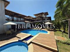 Apartamento Terreo Mobiliado Dentro Da Vila 3