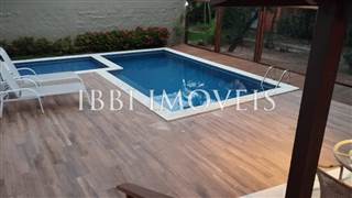 Apartamento Térreo Nascente 1