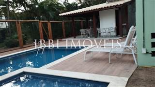 Apartamento Térreo Nascente 2