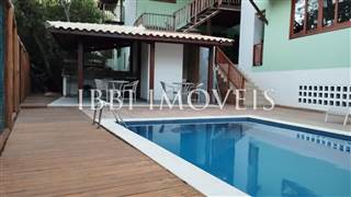 Apartamento Térreo Nascente 3