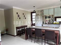 Apartamento Térreo Nascente 4