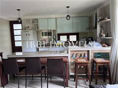 Apartamento Térreo Nascente 5