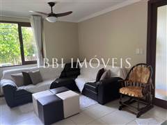 Apartamento Térreo Nascente 6