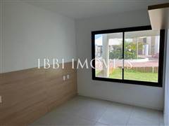 Apartamento Térreo Próximo Piscina Com Vista Mar 2