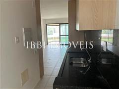 Apartamento Térreo Próximo Piscina Com Vista Mar 3