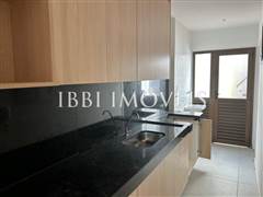 Apartamento Térreo Próximo Piscina Com Vista Mar 5
