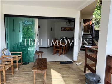 Apartamento Top Na Fonte