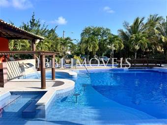 Apartment An Excellent Option  3