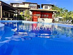 Apartamento Uma Excelnte Opção  2