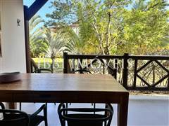 Apartamento Uma Excelnte Opção  3