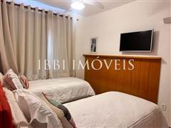 Apartamento Uma Excelnte Opção  4