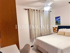 Apartamento Uma Excelnte Opção  5