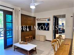 Apartamento Uma Excelnte Opção  6