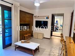 Apartamento Uma Excelnte Opção  7