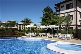 Apartamento Uma Excelnte Opção  6