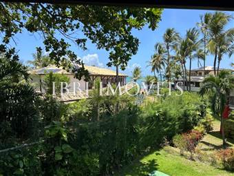 Visa Mar Apartment  4