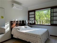 Apartamento Visa Mar  3