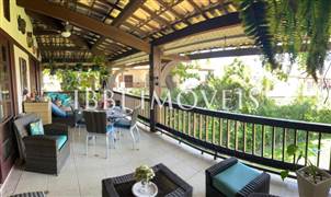 Apartamento Visa Mar  2