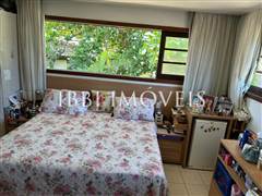 Apartamento Visa Mar  4