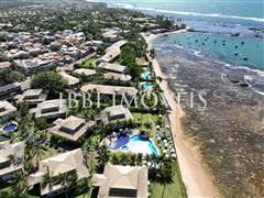 Apartamento Amplo Com Vista Mar 4