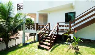 Apartamentos Em Local Muito Tranquilo 13