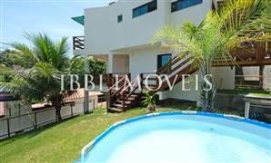 Apartamentos Em Local Muito Tranquilo 1