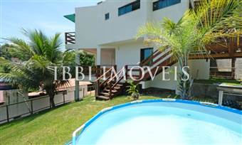 Apartamentos Em Local Muito Tranquilo