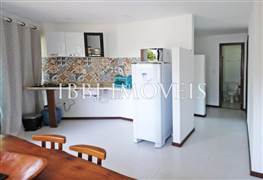 Apartamentos Em Local Muito Tranquilo 6