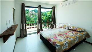 Apartamentos Em Local Muito Tranquilo 2