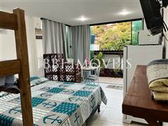 Apartamentos Em Local Muito Tranquilo 15