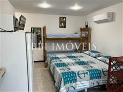 Apartamentos Em Local Muito Tranquilo 10