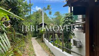 Apartamentos Em Local Muito Tranquilo 9